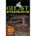 Ghost Investigator Volume 13