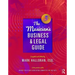 The Musician's Business and Legal Guide