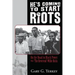 He's Coming to Start Riots: On the Road to Black Power With 'The Reverend' Willie Ricks