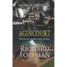 Band of Brothers: Agincourt