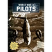 World War II Pilots: An Interactive History Adventure