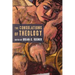 The Consolations of Theology