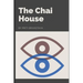 The Chai House