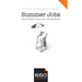 650 - Summer Jobs: True Stories of Cars, Cash, and Coppertone