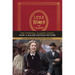 Little Women: The Original Classic Novel Featuring Photos from the Film