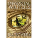 Immortal Writers