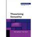 Theorizing Sexuality