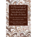 A Chronological and Geographical Introduction to the Life of Christ