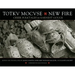 Totkv Mocvse/New Fire: Creek Folktales