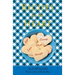 Recipes for the Heart