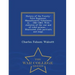 History of the Twenty-First Regiment, Massachusetts Volunteers in ... 1861-1865. With statistics of the war and of rebel prisons ... Illustrated with