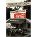 Potions & Notions: The Legacy of Rabbit Hash, Kentucky