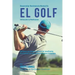 Desarrollar resistencia mental en el Golf utilizando la Meditacion: Alcance su mayor potencial mediante el control de sus pensamientos internos