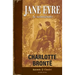 Jane Eyre (Annotated Keynote Classics)