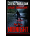 Midnight: Adrian's Undead Diary Book Three