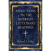 Reflections on the Weekday Lectionary Readings