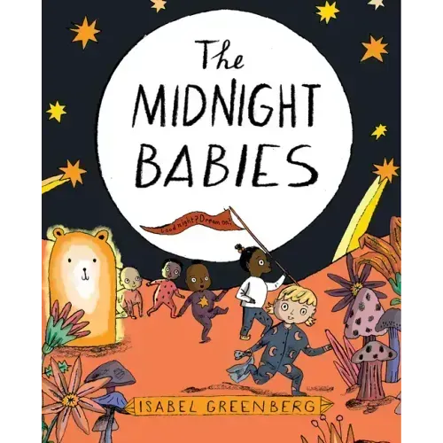 The Midnight Babies