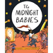 The Midnight Babies