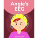 Angie's EEG