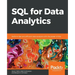 SQL for Data Analytics