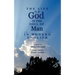 The Life of God in the Soul of Man in Modern English