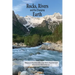 Rocks, Rivers, and the Changing Earth: A first book about geology