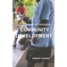 The Little Book of Thoughts: Community Development