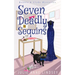 Seven Deadly Sequins