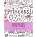 Doodling for Girls: Comic Book Edition