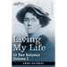 Living My Life, in Two Volumes: Vol. I