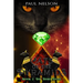 Cats of the Pyramids - Book Two: The Third Stone