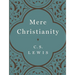 Mere Christianity