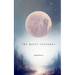 The quiet calendar