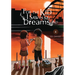 For the Kid I Saw in My Dreams, Vol. 4: Volume 4
