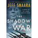 The Shadow of War: A Novel of the Cuban Missile Crisis