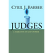 Judges: A Narrative of God's Power