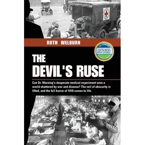 The Devil's Ruse