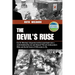 The Devil's Ruse