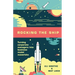 Rocking the Ship: Turning Corporate Managers into Business Model Mavericks