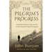 The Pilgrim's Progress: A Readable Modern-Day Version of John Bunyan's Pilgrim's Progress (Revised and easy-to-read)