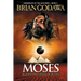 Moses: Against the Gods of Egypt