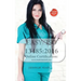 Easy ISO 13485: 2016: For all employees and employers