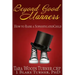 Beyond Good Manners: How to Raise a Sophisticated Child