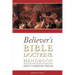 Believer's Bible Doctrine Handbook: Eighty Christian Truths