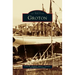 Groton