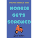 Norbie Gets Screwed