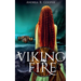 Viking Fire