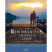 The Rendezvous Project Guide: Because Redemptive Marriage is Worth Fighting For