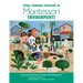 Visual Thinking Strategies in Montessori Environments