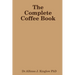 The Complete Coffee Book
